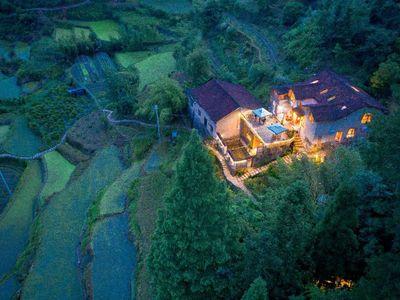 第十二届全国少数民族传统体育运动会 新闻发布会在京举行